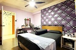 Blk 492B Tampines Avenue 9 (Tampines), HDB 5 Rooms #480581241